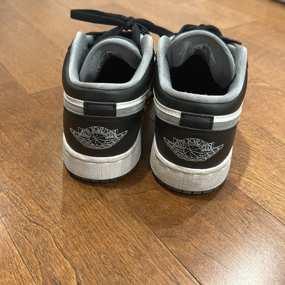 Nike Jordan sneakers - Picture 4 of 7